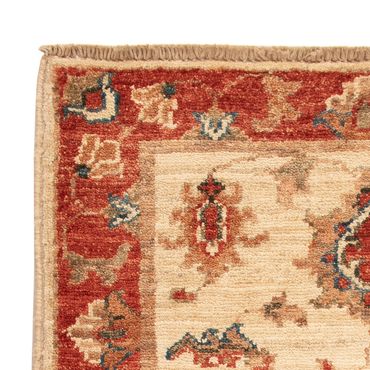 Ziegler Rug - 70 x 50 cm - beige