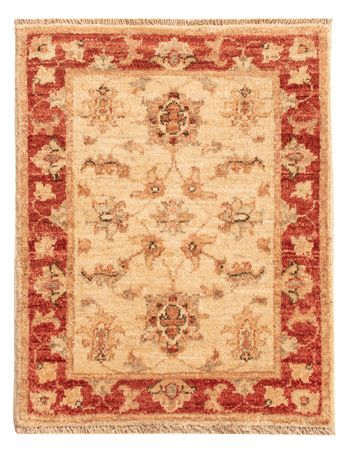 Ziegler Rug - 66 x 51 cm - beige