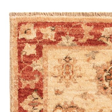 Ziegler Rug - 66 x 51 cm - beige