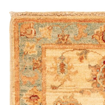 Ziegler Rug - 69 x 53 cm - beige