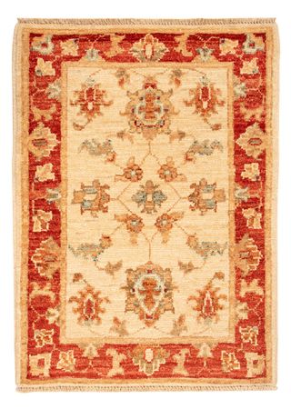 Ziegler Rug - 72 x 53 cm - beige