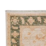 Runner Ziegler Rug - 189 x 85 cm - cream