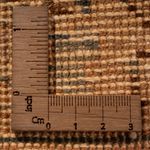 Vintage Rug - 380 x 285 cm - beige