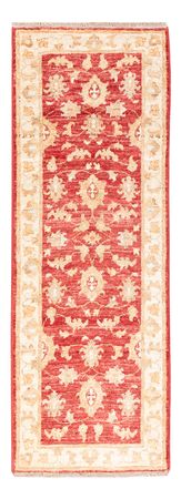 Runner Ziegler Rug - 148 x 50 cm - red