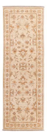 Runner Ziegler Rug - 150 x 49 cm - beige