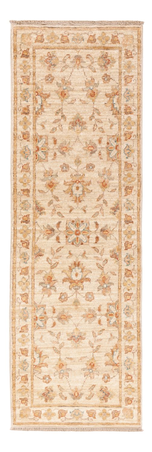 Runner Ziegler Rug - 150 x 49 cm - beige