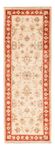 Runner Ziegler Rug - 147 x 50 cm - beige