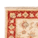 Runner Ziegler Rug - 147 x 50 cm - beige