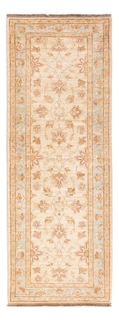 Runner Ziegler Rug - 148 x 55 cm - beige