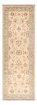 Runner Ziegler Rug - 151 x 52 cm - beige