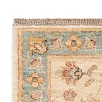 Runner Ziegler Rug - 151 x 52 cm - beige