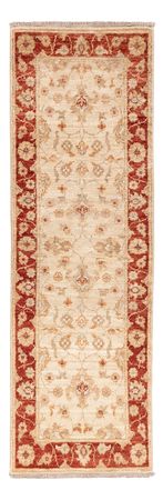 Runner Ziegler Rug - 150 x 48 cm - beige