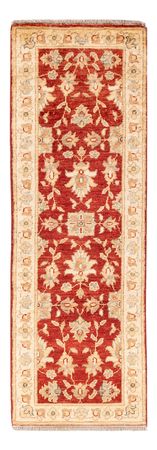 Runner Ziegler Rug - 150 x 49 cm - red