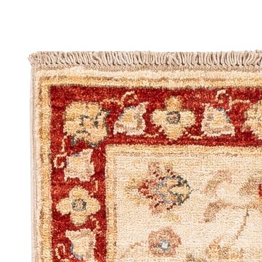 Runner Ziegler Rug - 149 x 50 cm - beige