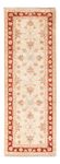 Runner Ziegler Rug - 140 x 50 cm - beige