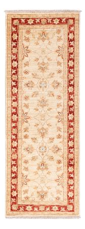 Runner Ziegler Rug - 146 x 52 cm - beige