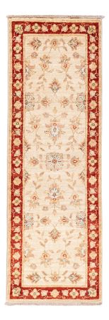 Runner Ziegler Rug - 150 x 50 cm - beige