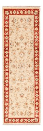 Runner Ziegler Rug - 150 x 48 cm - beige