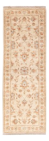 Runner Ziegler Rug - 147 x 52 cm - beige