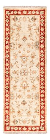 Runner Ziegler Rug - 144 x 49 cm - beige