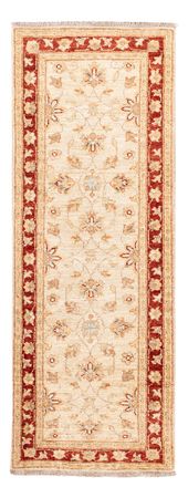 Runner Ziegler Rug - 144 x 53 cm - beige