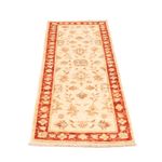 Runner Ziegler Rug - 151 x 50 cm - beige