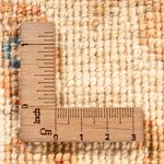 Runner Ziegler Rug - 151 x 50 cm - beige
