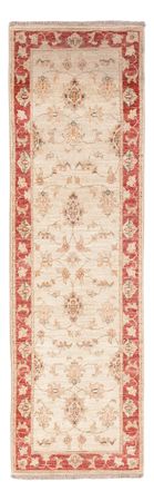 Runner Ziegler Rug - 171 x 49 cm - beige