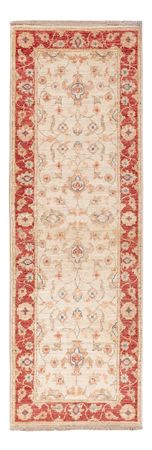 Runner Ziegler Rug - 157 x 50 cm - beige