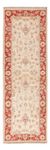 Runner Ziegler Rug - 157 x 50 cm - beige