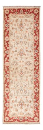 Runner Ziegler Rug - 157 x 50 cm - beige