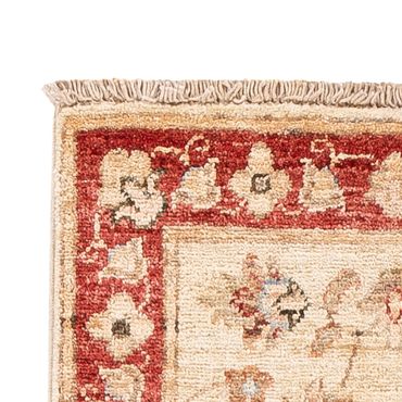 Runner Ziegler Rug - 147 x 48 cm - beige
