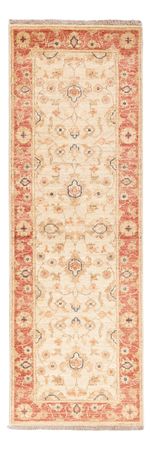 Runner Ziegler Rug - 154 x 50 cm - beige