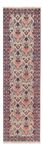 Runner Perser Rug - Nomadic - 297 x 88 cm - multicolored