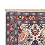 Runner Perser Rug - Nomadic - 297 x 88 cm - multicolored