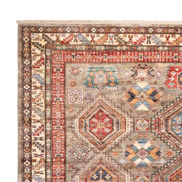 Ziegler Rug - Kazak - 322 x 244 cm - sand