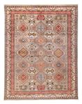 Ziegler Rug - Kazak - 315 x 244 cm - dark beige