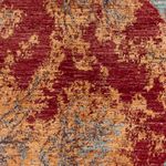 Ziegler Rug - Ariana - 154 x 100 cm - multicolored