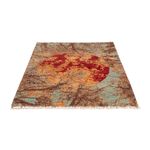 Ziegler Rug - Ariana - 154 x 100 cm - multicolored