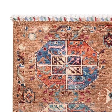 Ziegler Rug - Ariana - 150 x 104 cm - multicolored