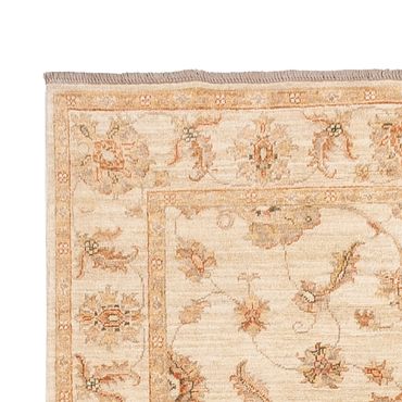 Runner Ziegler Rug - 297 x 122 cm - beige