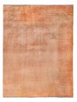 Gabbeh Rug - Perser - 195 x 155 cm - terracotta