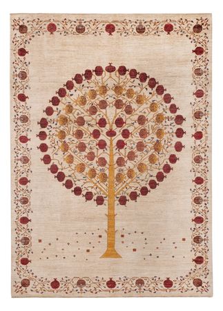 Ziegler Rug - Ariana - 291 x 204 cm - beige