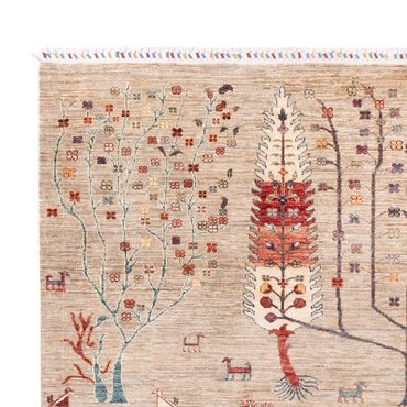 Ziegler Rug - Ariana - 285 x 207 cm - beige