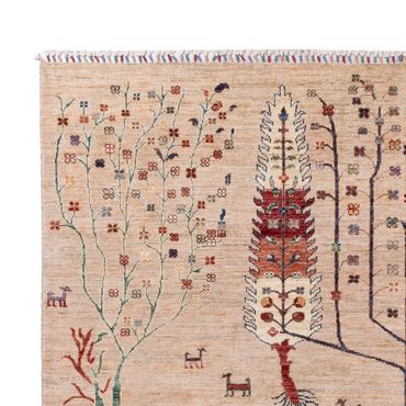 Ziegler Rug - Ariana - 290 x 204 cm - beige