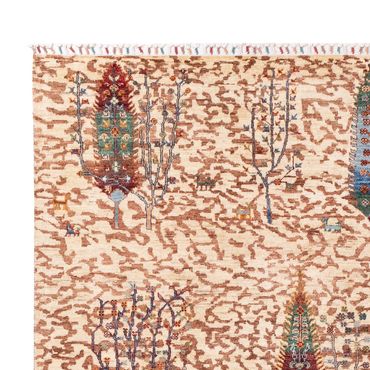 Ziegler Rug - Ariana - 297 x 203 cm - beige