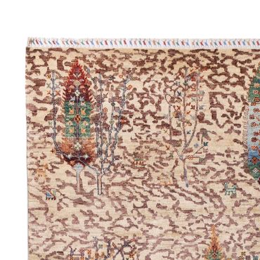 Ziegler Rug - Ariana - 300 x 201 cm - beige