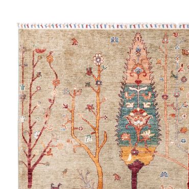 Ziegler Rug - Ariana - 290 x 207 cm - sand