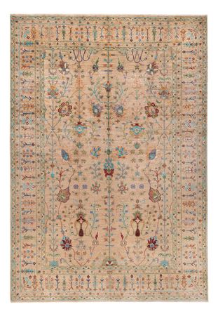 Ziegler Rug - Ariana - 343 x 240 cm - beige