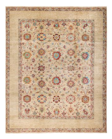 Ziegler Rug - Ariana - 300 x 242 cm - beige